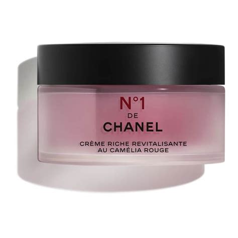 chanel crème visage|best Chanel moisturizer.